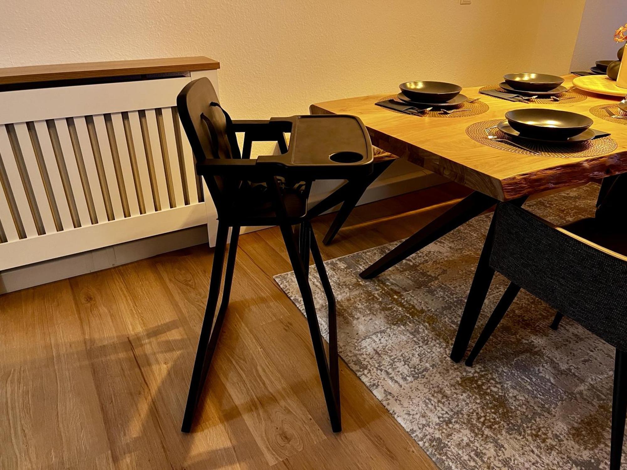 Ferienwohnung Main Cozy Casa Am Ringpark Free Parking Würzburg Exterior foto